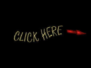 click the button to the right stupid!