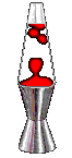 COOL LAVALAMP heh?
